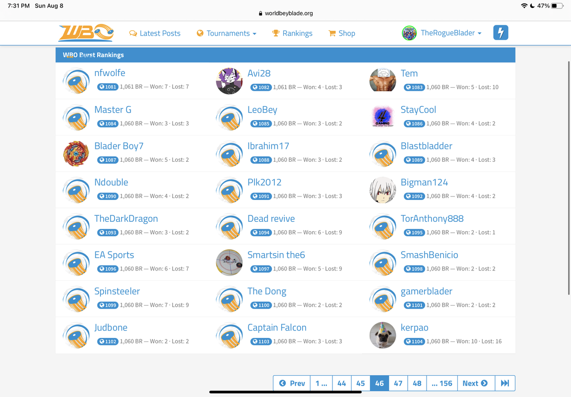 571B7146-7BEC-448C-9186-8F6D0941CEC6