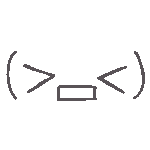 emoticon