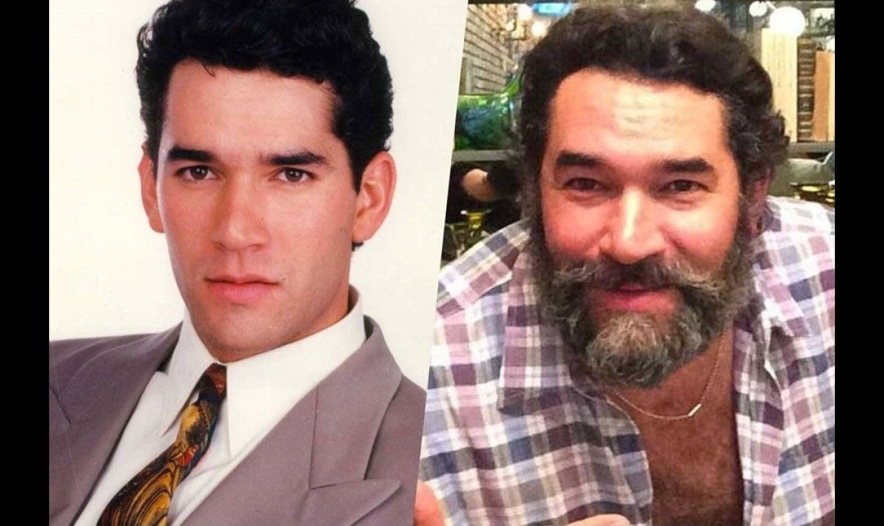 ¿TV Azteca contrata a Eduardo Santamarina luego que lo despreciaran en Televisa?