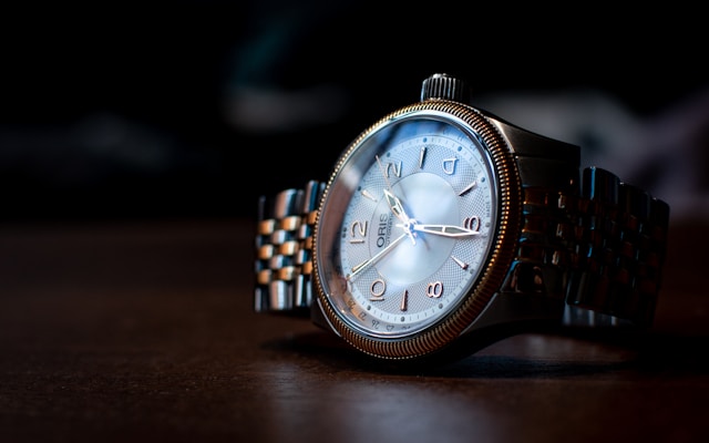 joe hepburn mo Jv G 1 Aw MU unsplash