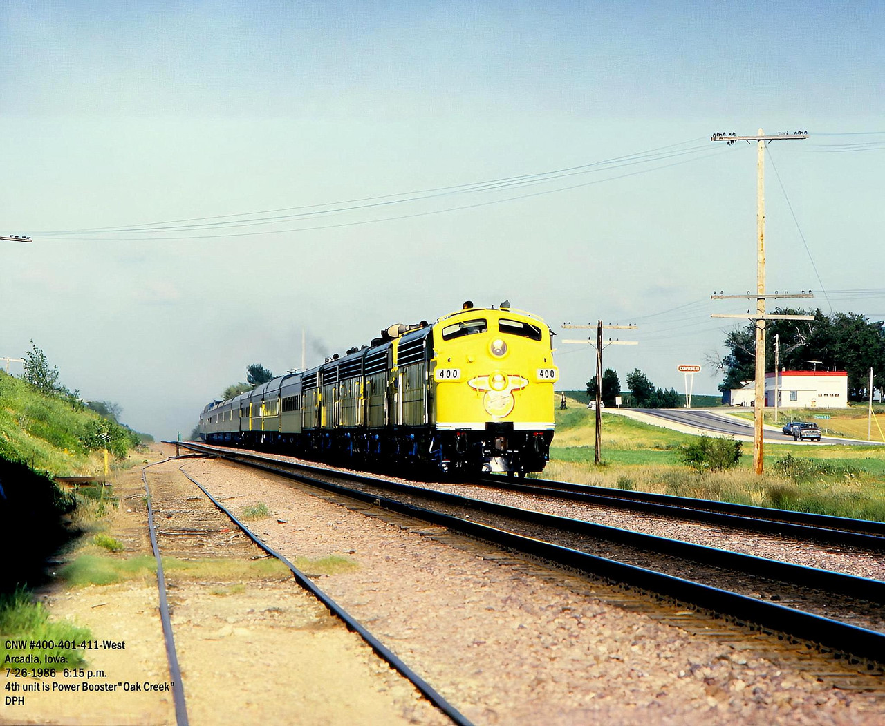 CNW-400-West-Arcadia-Iowa-7-26-1986-2.jpg