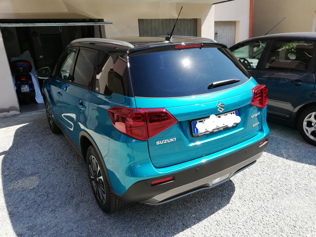 PhotoEditor_20190629_125408166