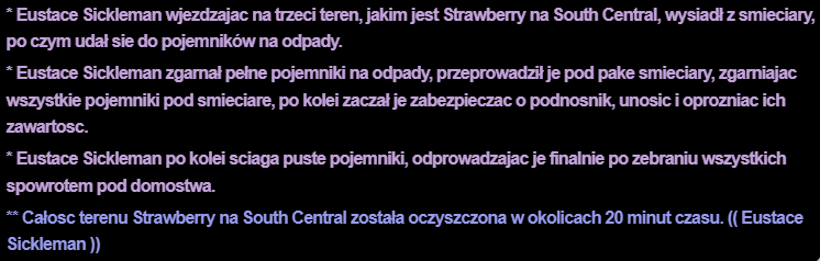 Screenshot-11.png