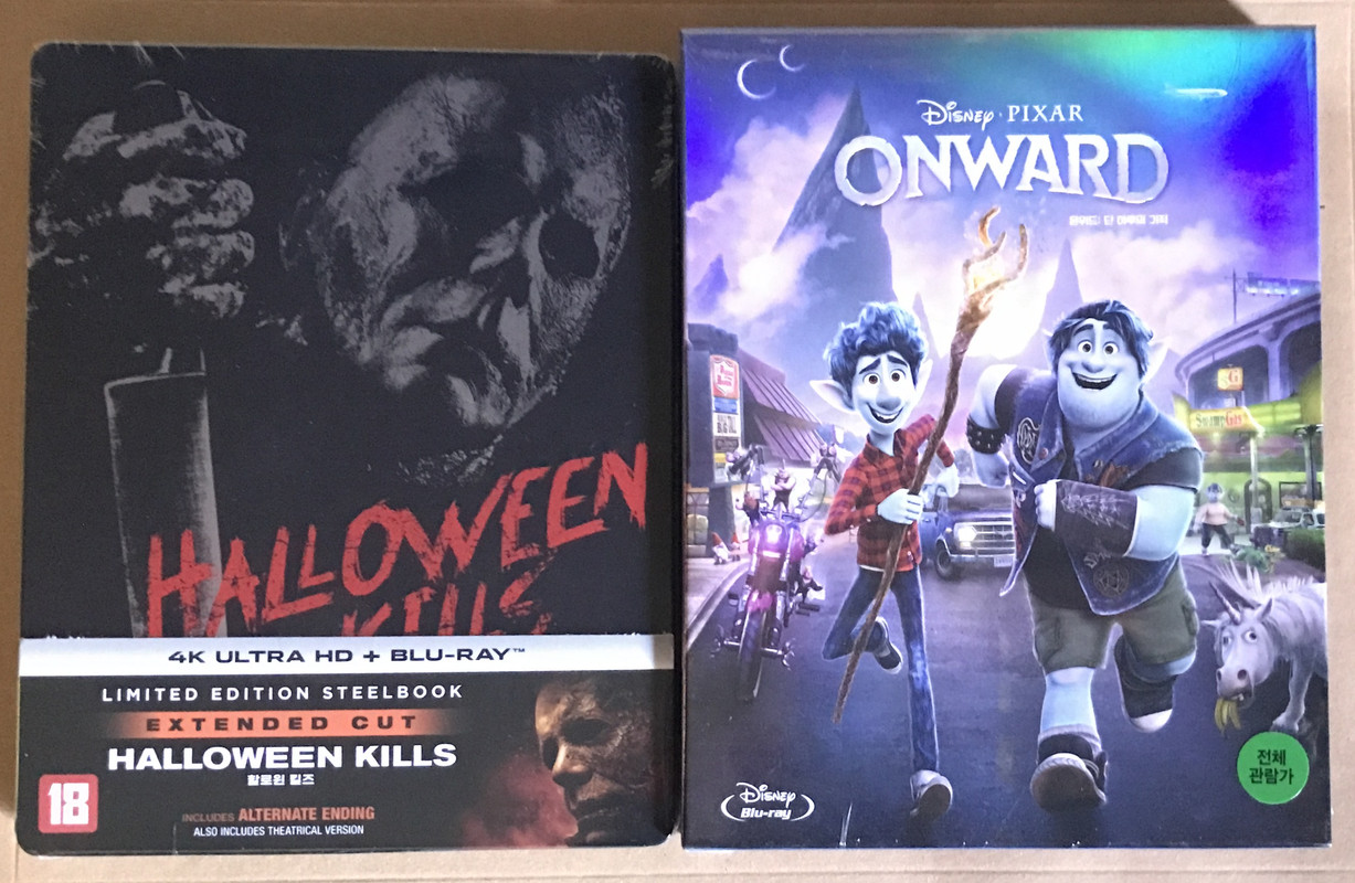 A30764BC-CAD8-457D-81CE-D541361C04D7