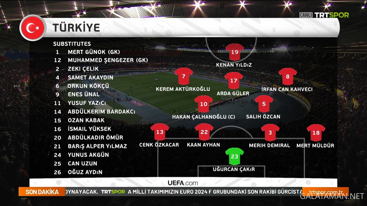 20240326-AUT-TUR-FRI_1TR.ts_snapshot_07.10.868