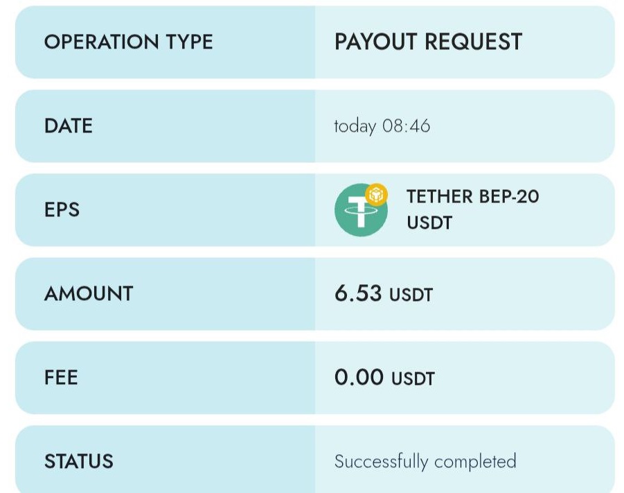 5303278983082348536 121