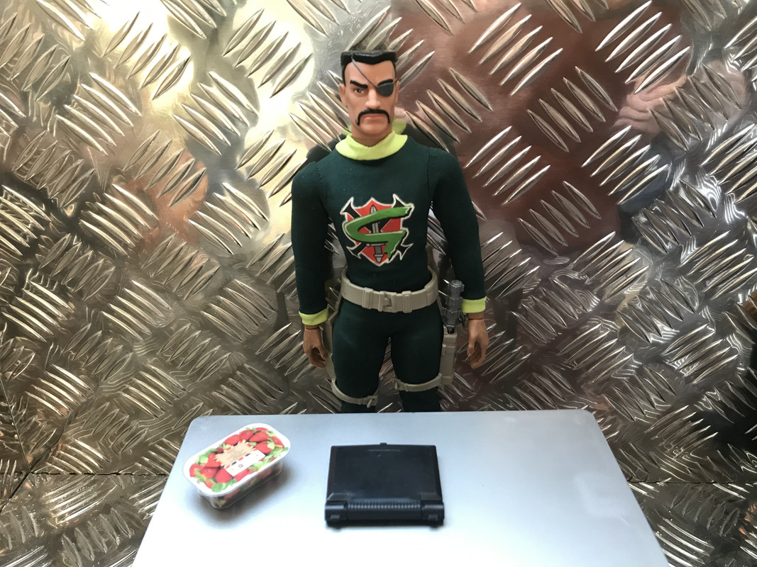 C4D56F94-B8C2-48B3-B1B6-BEC09CF43B02