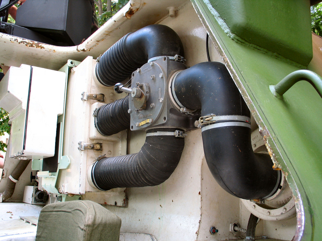 Afghanistan 2011 - OMLT Vab-12-7mm-10-of-34