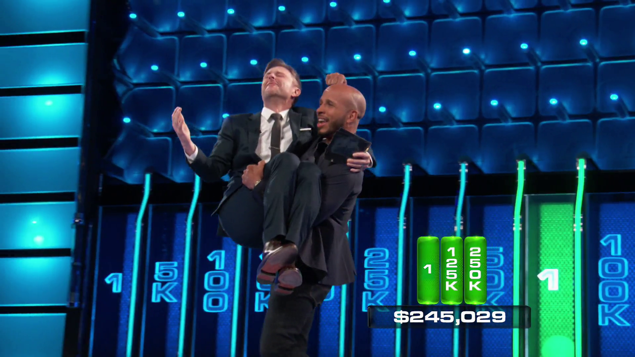 vlcsnap-2020-06-23-16h31m23s263