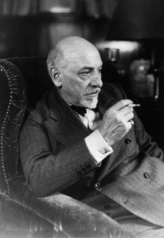 08-luigi-pirandello
