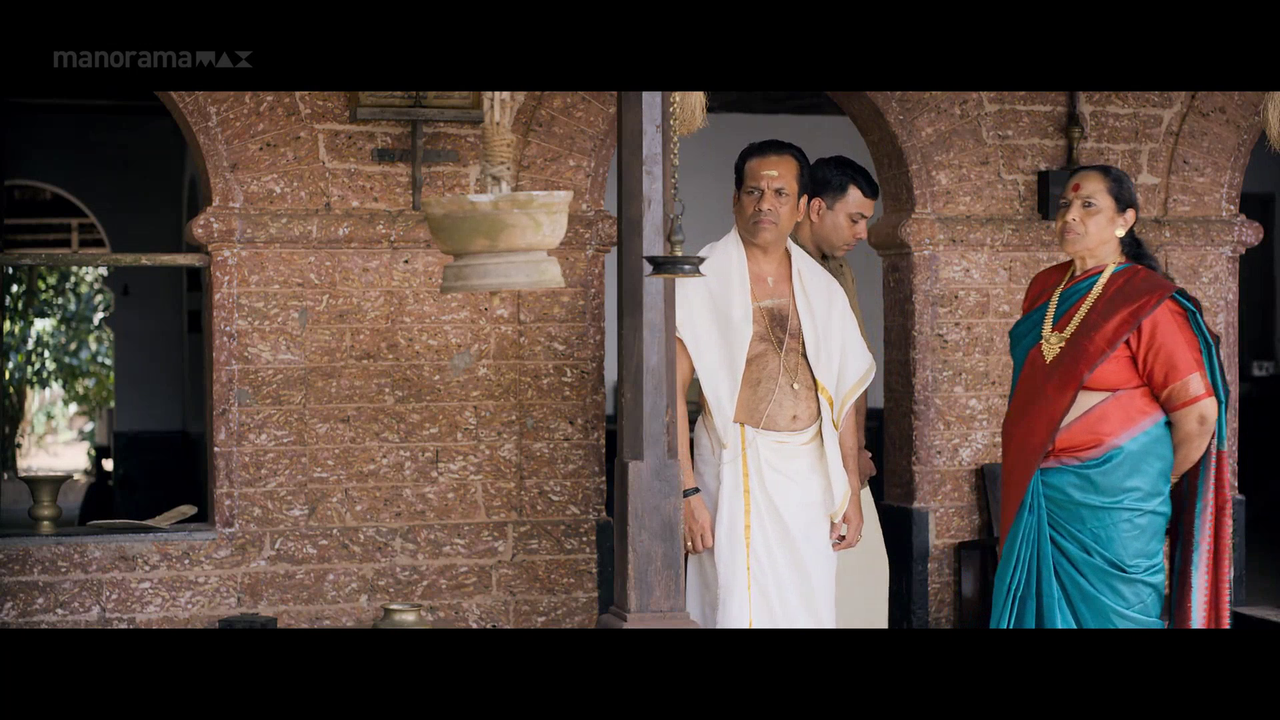 vlcsnap 2026 02 06 18h14m54s321