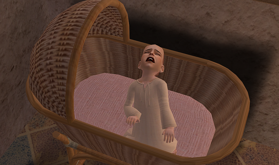 Greenshot_2025-08-27_19_35_11