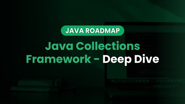 jpeg-optimizer-Java-Collections-Framework-Deep-Dive.jpg