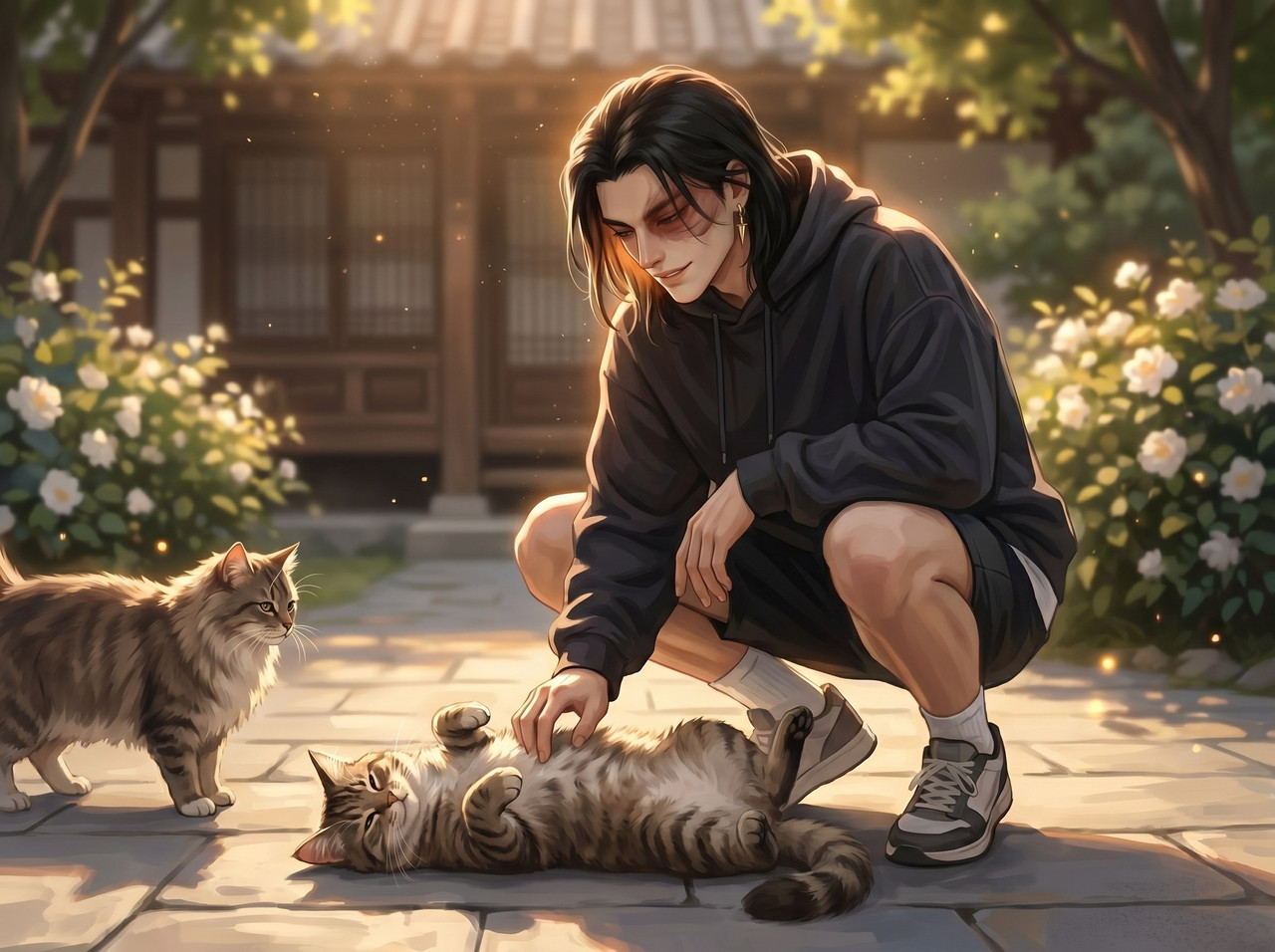 Prompt