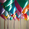 Party-Item-1