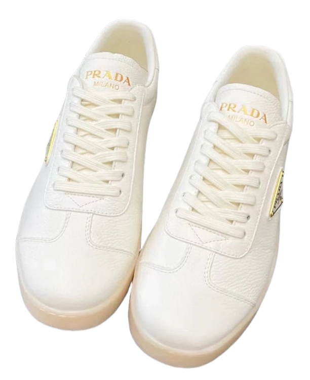 PRADA SHOES