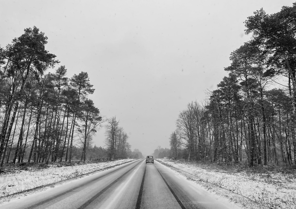 C00E5B23-BF0A-4AD9-9F86-9A92130E6A9F