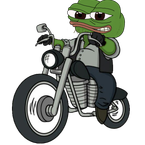 biker