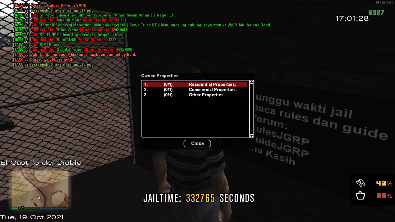 mp.png