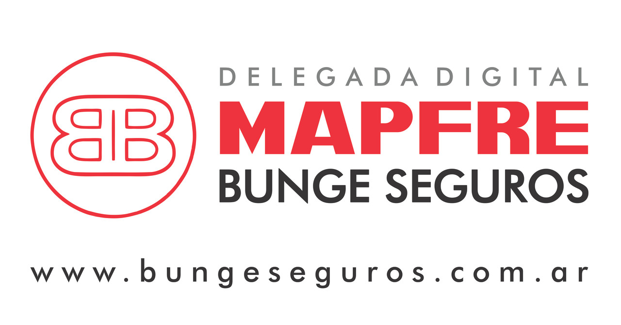 Bunge Seguros