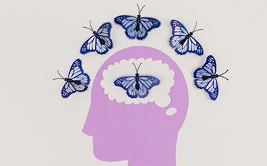 Creative thinking