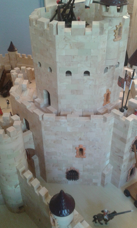 Detalles grandes (10)