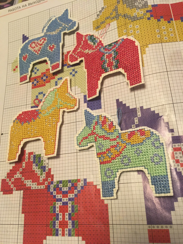 Разное и музей Васнецова 044