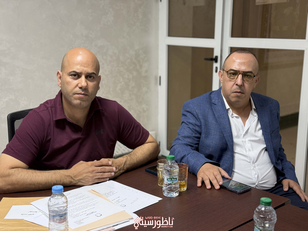 IMG-6427