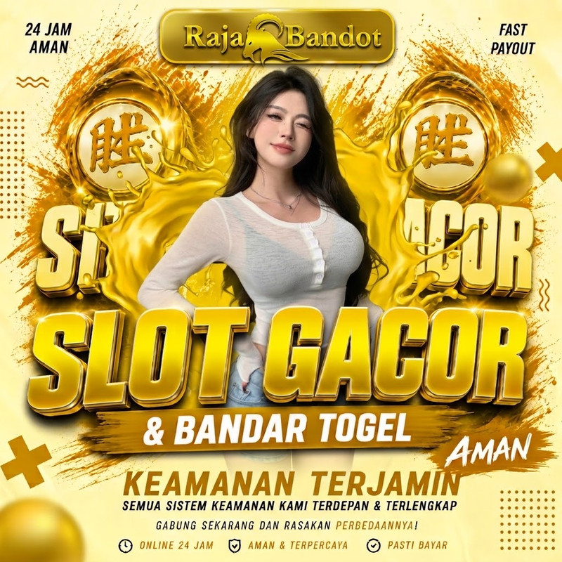 Slot88