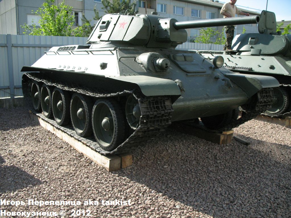 Т-34_Всеволожск_2_002