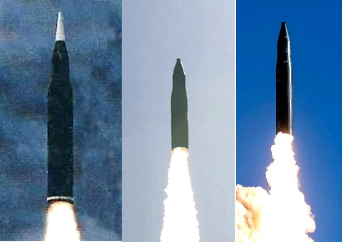 20240927-111524.jpg