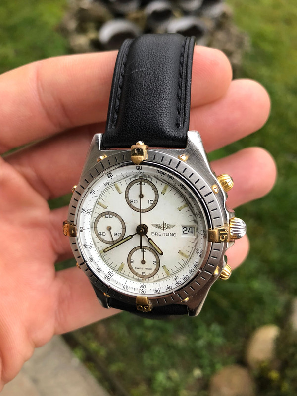 5fdb0811-f520-4070-b42f-64fb0a4604c9