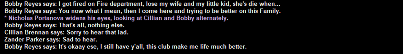 Rocka-19.png