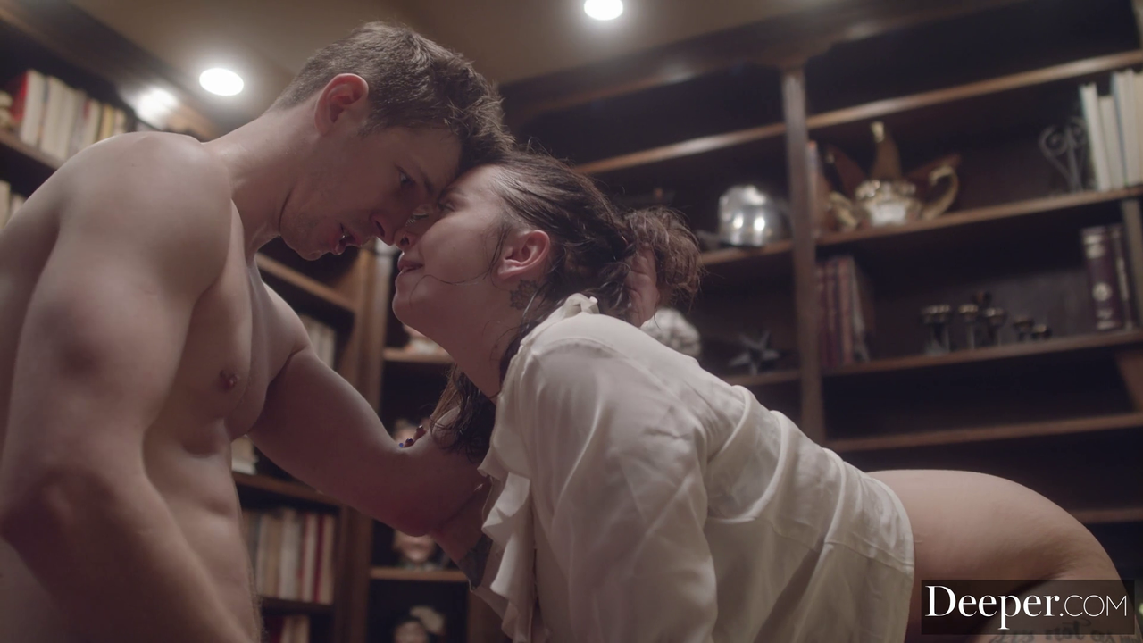 vlcsnap-2022-09-03-16h37m38s603