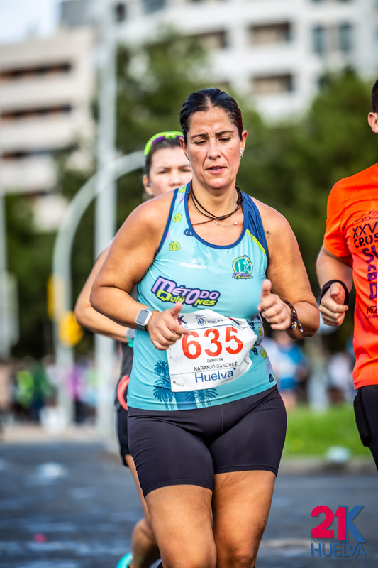 21K-Huelva-00561