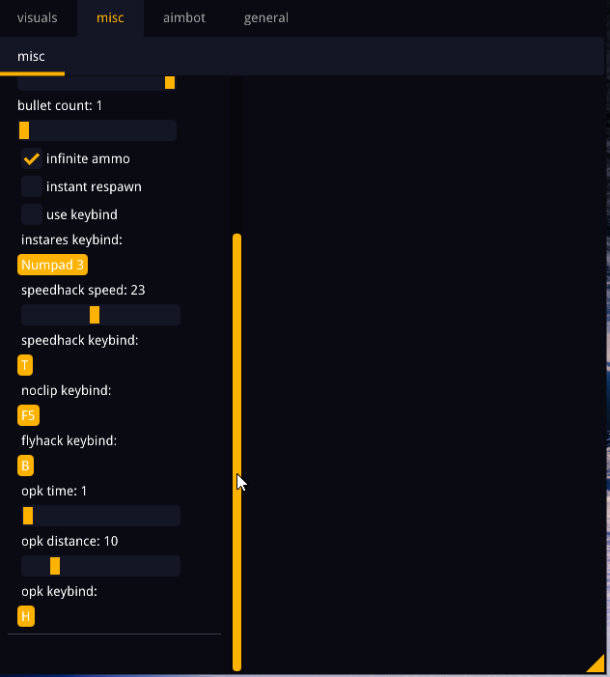 168829045_d2profeatures2.jpg.1b5424faed3412e47896d74e0009f810