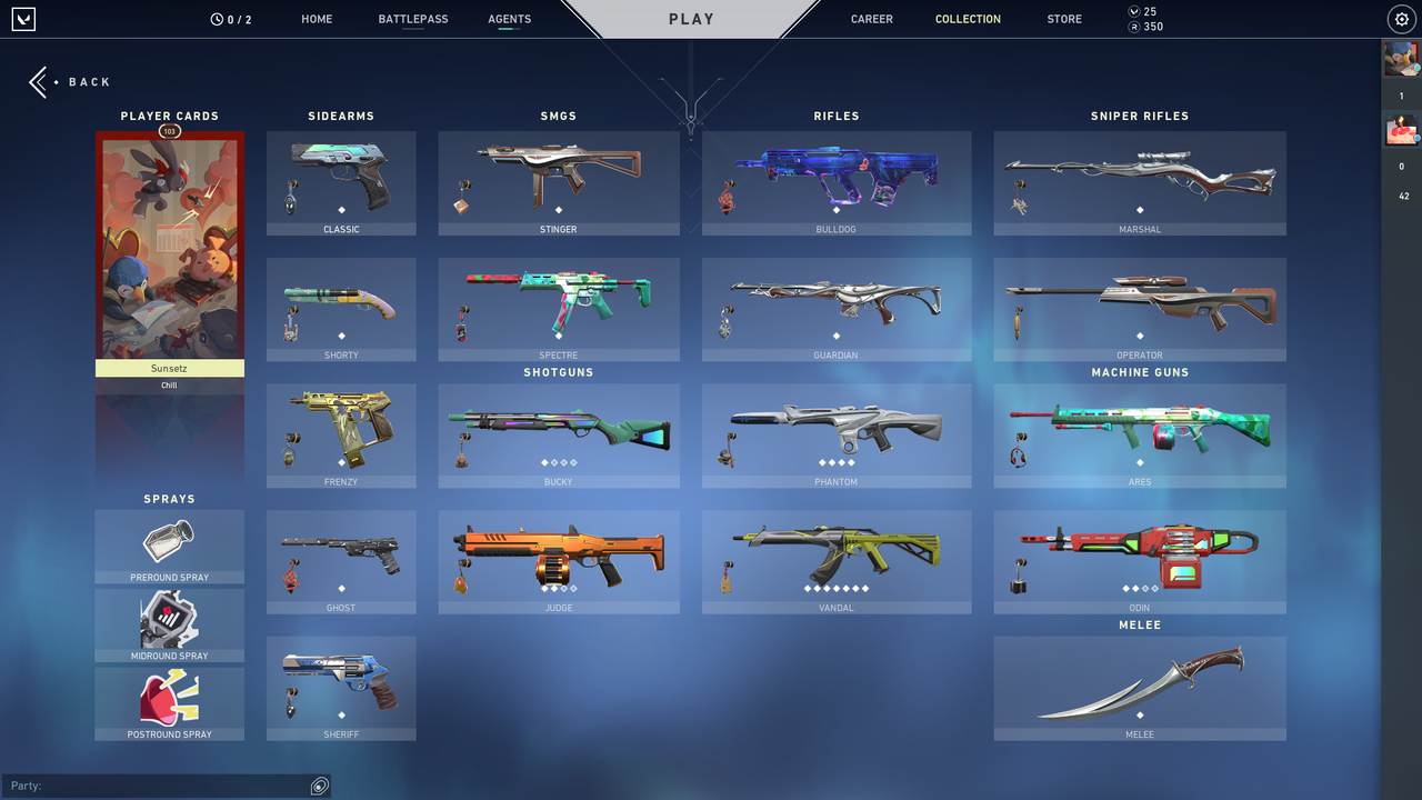 Jual-Valo-1.png