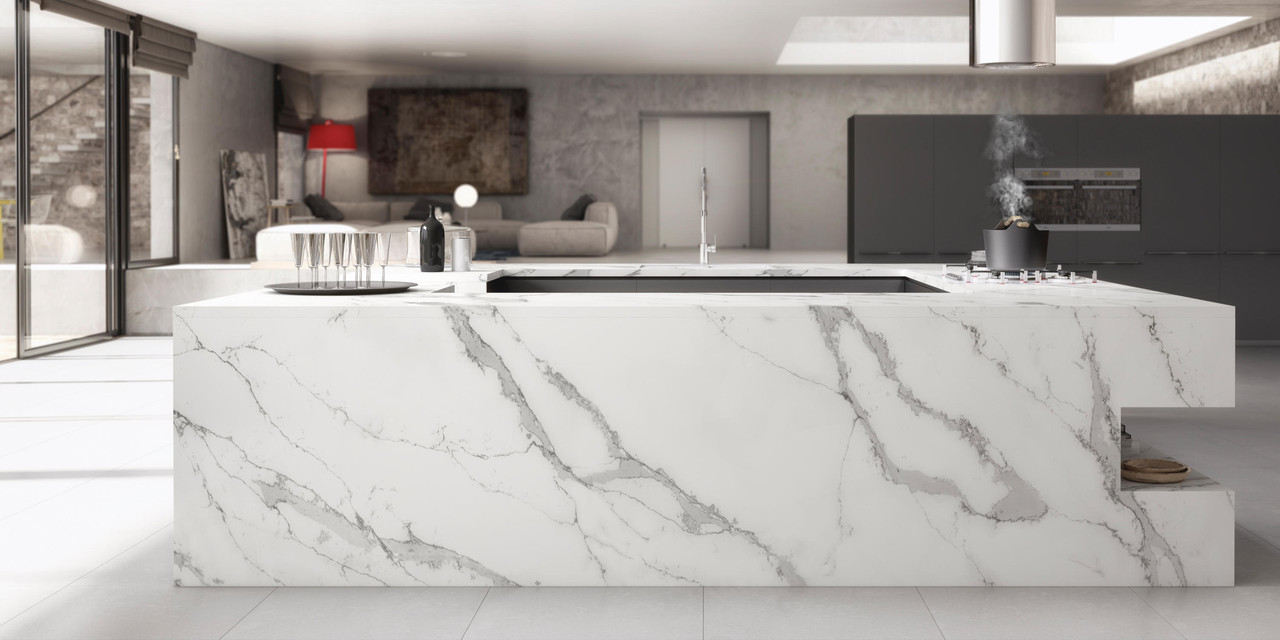 quartz-ambient-uniquecalacatta-b