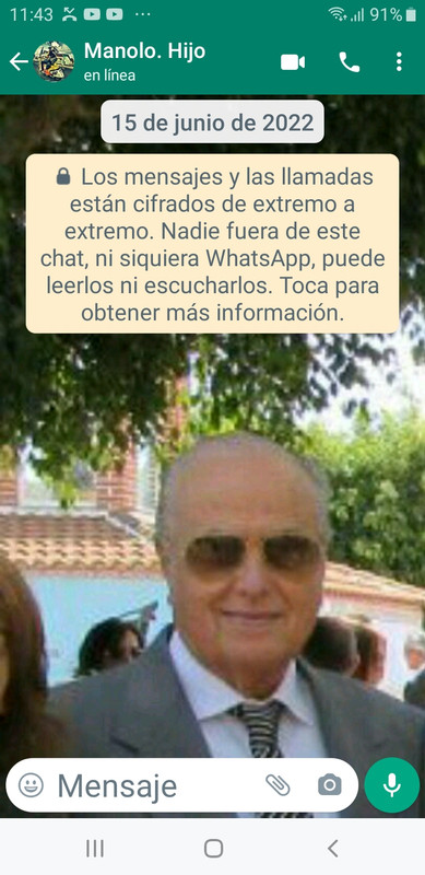 Screenshot_20220621-114315_WhatsApp