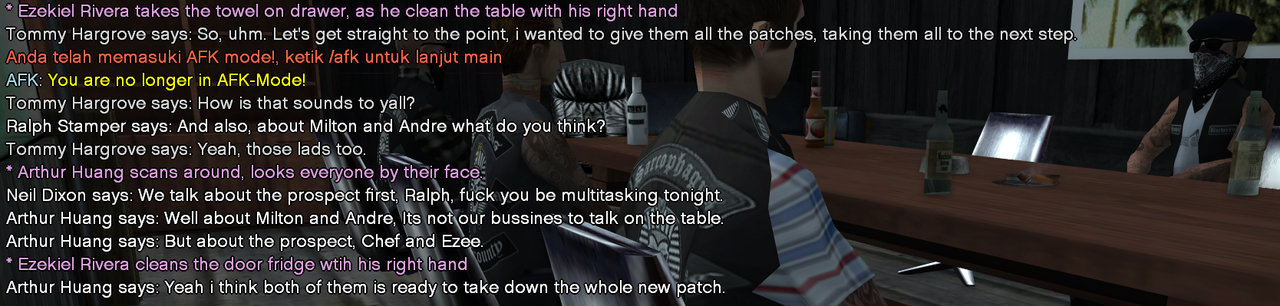 samp-01-09-2020-00-10-50.png
