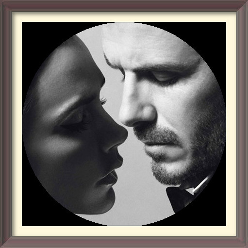 imageedit_35_2835515994