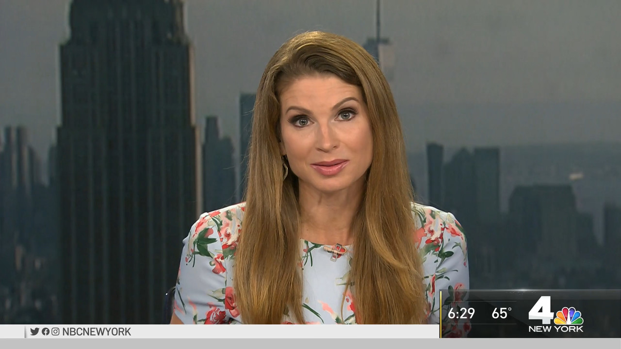24 May - 23.00.00 - News 4 New York at 6..ts_snapshot_31.08.209