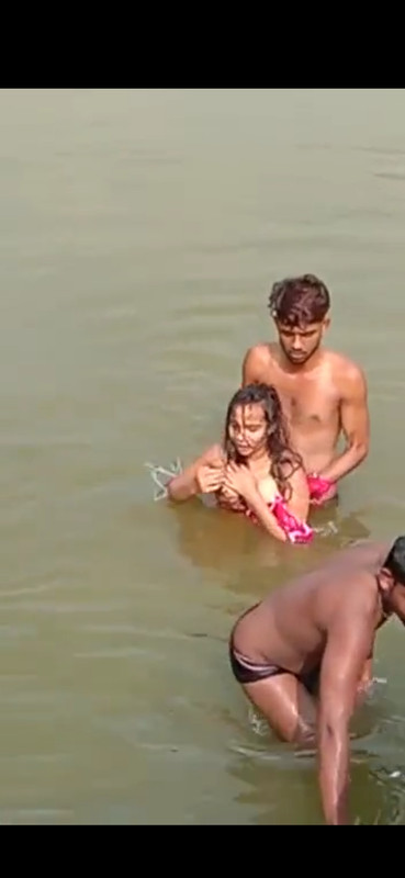 Screenshot_2021-11-18-13-01-36-56_a1173d1c09fd73e98ffb978384b735fe