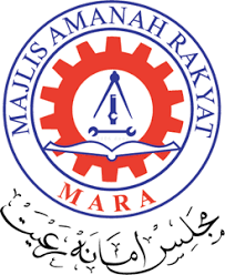 MARA