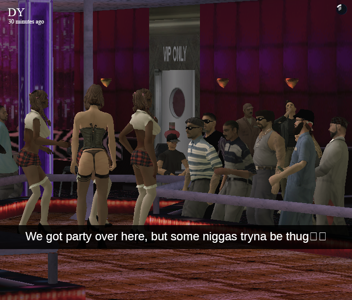 e-thugger.png
