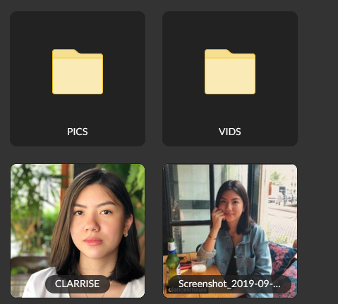 [Image: clarice.png]