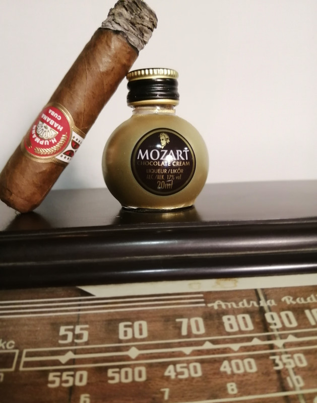 IMG_20230821_150910[1]