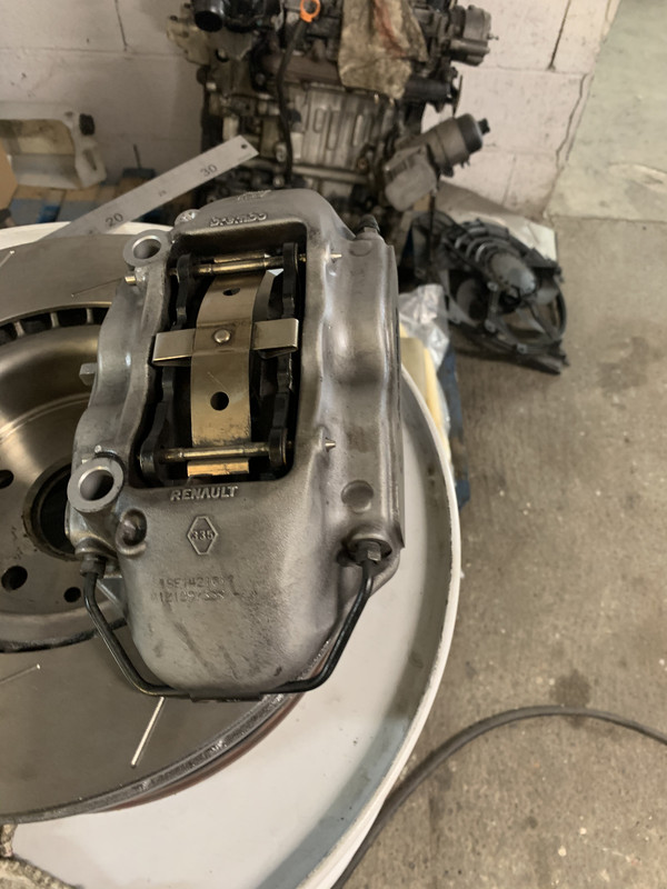 02D94FCC-B3EC-4156-A436-97CC20492344