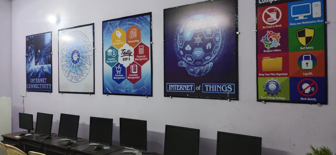 Computers
