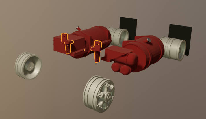 Capture d'écran 2024-03-24 100309